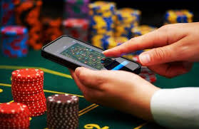 Официальный сайт Vulkan Stavka Casino
