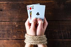 Вход на официальный сайт Casino Loft